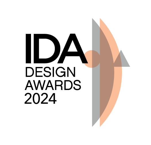 Ida