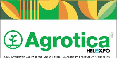 Agrotica (Radio Spot)