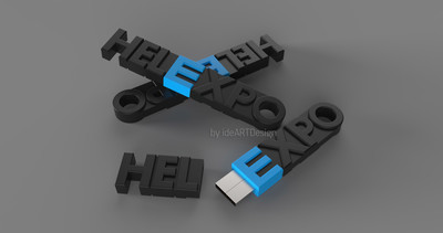 HELEXPO_USB
